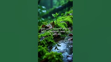 #سورة المائدة#القارئ عبد الباسط عبد الصمد #استغفر الله ربي واتوب اليه  #اللهم صلى على محمد وآل محمد