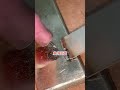 Secret Techniques for Welding Thin Galvanized Metal