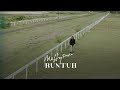 Download Lagu Runtuh - Feby Putri Feat. Fiersa Besari (Cover by Mitty Zasia)