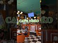 Best Cafes in Chicago Part One ☕️ #chicago