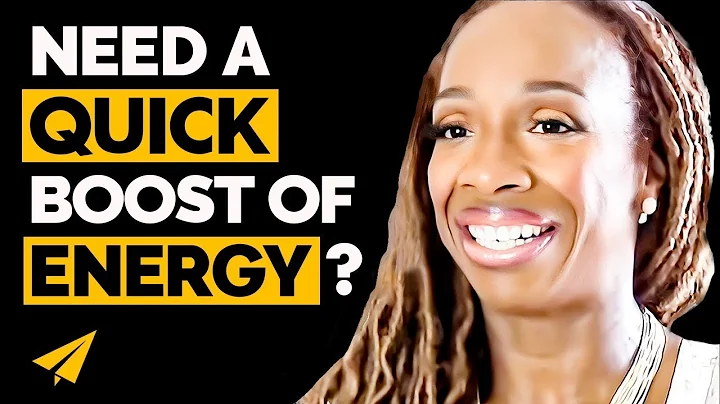 How to SET GOALS That You Can Actually ACHIEVE! | ...