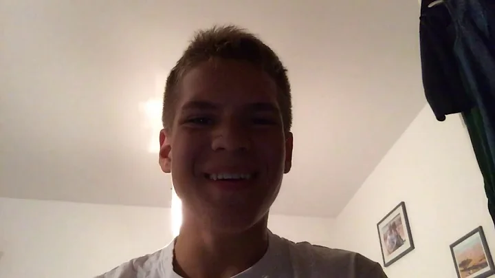 Batman(Kevin Conroy) and Joker (Mark Hamill)