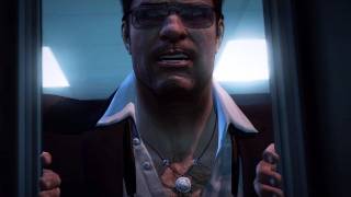 Dead Rising 2: Off the Record - Walkthrough Part 2 - Find Zombrex (Gameplay & Commentary) Dead Rising 2: Off the Record - Walkthrough Part 2 - Find Zombrex (Gameplay & Commentary)