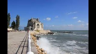  - Dintr - Un Oraș Roman. Constantinopolul, Acele Priveliști Uimitoare Aproape De Granițele Mongole