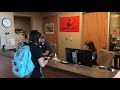 San Antonio Campus Others(4)