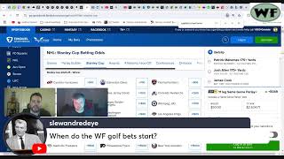 Week 21 NFL Picks Against the Spread Final Update: WalterFootball.com After Dark, Jan. 26