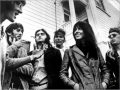 Jefferson Airplane Studio Outtakes