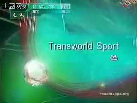 明珠台节目预告2005年 哔哩哔哩 bilibili