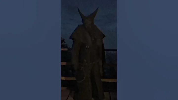 How NOT to fight a cult member (Fears to Fathom- Ironbark Lookout)