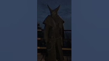 How NOT to fight a cult member (Fears to Fathom- Ironbark Lookout)