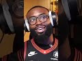 Jaylen Brown said Coco Jones & Spida inspired him to find love ❤️🤣 (via fchwpo/Twitch, @tpizzle/IG)