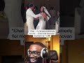 Jaylen Brown said Coco Jones & Spida inspired him to find love ❤️🤣 (via fchwpo/Twitch, @tpizzle/IG)