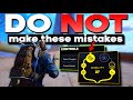 ARC Raiders Beginner Tips: 10 Essential Skills & Settings for New Players 🚀