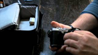 Travel Photography Kit  - Fuji X100s screenshot 3