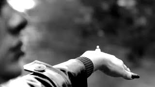 Information Adele - Easy On Me (Official HD Video) Guide