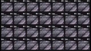 Klute - Torrential Pain