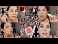 SHOP MY STASH GRWM... May I Vent, Please? & Fun, Forgotten Makeup