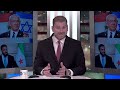 Syria: The Struggle for Stability Under Jolani’s Leadership - Jerusalem Studio 976