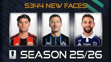 DF11 FACEPACK INSTALL GUIDE from The Skin Clinic #fm23  #df11 #fm24 #fm25