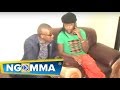 Mutua Songo Mca Ngelani By Karanga Lazima (Official Video)