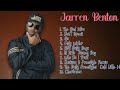 Jarren Benton-Best music hits roundup roundup for 2024-Leading Hits Collection-Forceful