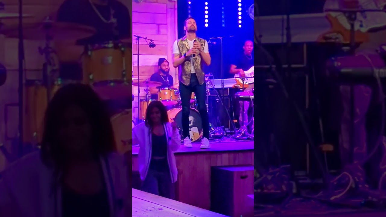 Live music @ Albert's Schloss Birmingham