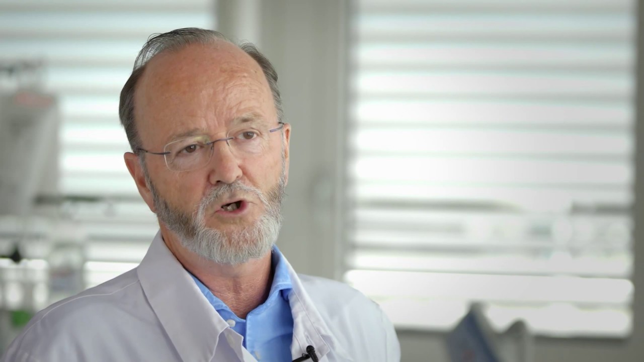 Q-NRG: The New Generation of Metabolic Monitors for Indirect Calorimetry in Clinical Practice