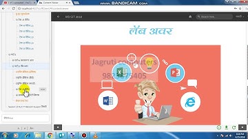 Mscit Era Session Number 13 With Session End Test