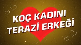 Download lagu Terazi Erkeği Koç Kadını Burç Uyumu I Astroloji I Burçlar Terazi Erkeği Koç Kadını Burç Uyumu I Astroloji I Burçlar