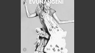 U VUYILE