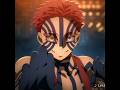 INFINITY CASTLE ARC TRAILER 2 0 рџ Ђ DEMON SLAYER KIMETSUNOYAIBA EDIT AMV Shorts Anime INFINITY CASTLE ARC TRAILER 2 0 рџ Ђ DEMON SLAYER KIMETSUNOYAIBA EDIT AMV Shorts Anime