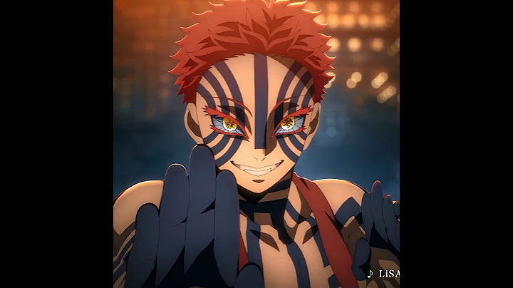 INFINITY CASTLE ARC TRAILER 2.0 💀 DEMON SLAYER / KIMETSUNOYAIBA EDIT/AMV #shorts #anime