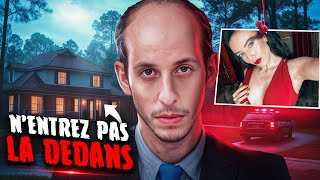 OBSÉDÉ par ELLE, il commet 3 MEURTRES qui ont horrifié le pays : Le cas Grant Amato (#HVF)