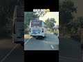 ট্যুরের খাজার গ্যাপশর্ট😱💥 #reelschallengereelschallenge #automobile #buspremi #bus #buslover