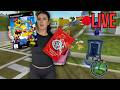 The Simpsons: Hit &amp; Run LIVE – Pure PS2 Nostalgia 🚗💥