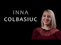 Inna Colbasiuc – acest video trebuie văzut de fiecare, indiferent o urmărești sau nu pe Inna