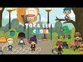 Toca Life School Creative Game 8 Android Gameplay 