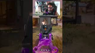 Goated Clip