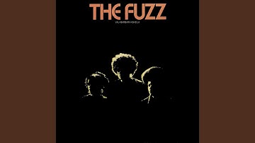 I Love You for All Seasons