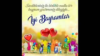 Ramazan Bayrami En Güzel 2022 Mesajlari Whatsapp Durum İlahi̇li̇ Anlamli Resi̇mli̇ Paylaş İndi̇r