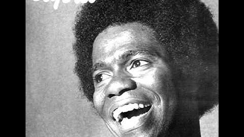 Paulinho Da Costa - Toledo Bagel