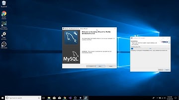 Web Programming With Java Part 1