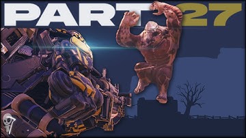 OK WE WILL TRY IT WITH 5 // XCOM 2 WOTC 2022 MODDED // Part 27