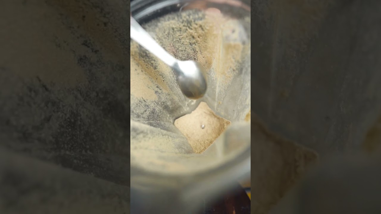 umami seasoning