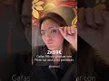 GAFAS SIN GRADUAR CON FILTRO BLUE STOP 2x59 GAFAS SIN GRADUAR CON FILTRO BLUE STOP 2x59