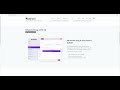 Using Heading & Subheading on Module Level in Joomla