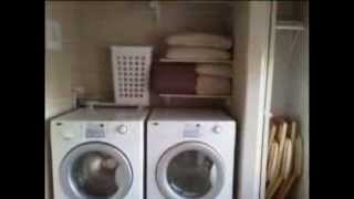 Rockaway beach Oregon Motel for Sale