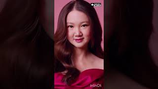 Chrysantha Yr 2001 & Onwards