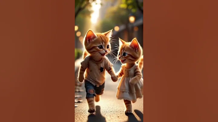 Video 11899181: cat persian pets meow, persian cat meow sound, felines persian cats, persian cat funny pets, persian cat dancing, persian cat hilariously