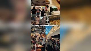 Pitch-Video 99 Funken OFW Kalbe